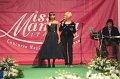 Miss Mamma Italiana (14)